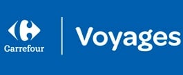 Carrefour Voyages Carrefour Voyages