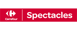 Carrefour spectacles Carrefour spectacles