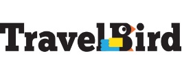 TravelBird TravelBird