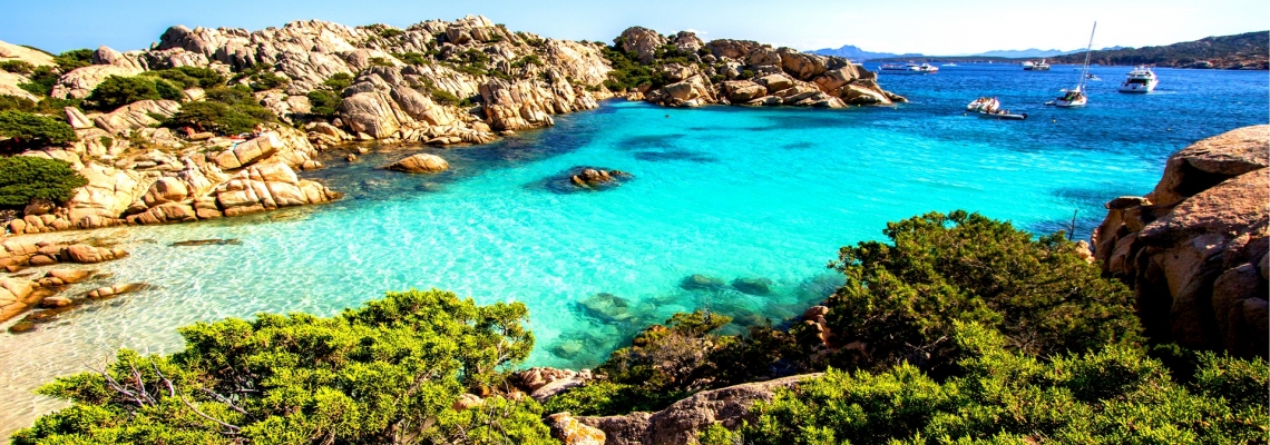 Vol Hotel Sardaigne Vol Hotel Sardaigne