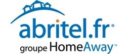 Abritel Abritel