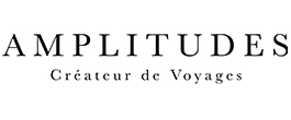 Amplitudes Amplitudes