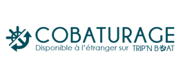 Cobaturage Cobaturage