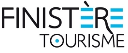 Finistère Tourisme Finistère Tourisme