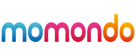 Momondo Momondo
