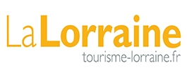 La Lorraine La Lorraine