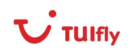 TUI Fly TUI Fly