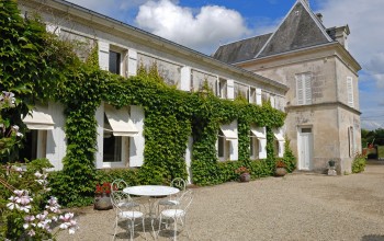 Les locations de gîtes Clé Vacances Les locations de gîtes Clé Vacances