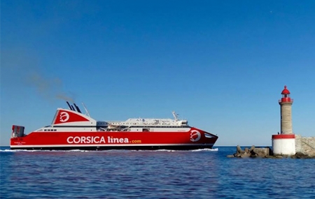Corse : tourisme, infos, photos, bons plans, événements.