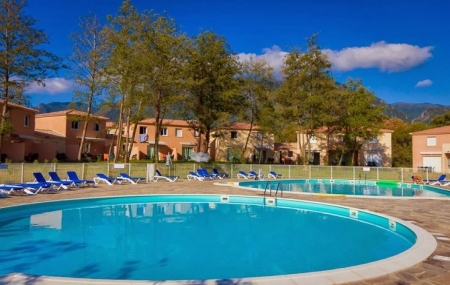 Nos bons plans campings CampingFrance