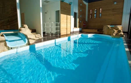 Appart Hotel Les Bergers Pra Loup Appart Hotel Les Bergers Pra Loup
