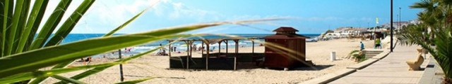 Locasun VP : ventes flash, 8j/7n en campings avec espace aquatique, jusqu'à - 78% Locasun VP : ventes flash, 8j/7n en campings avec espace aquatique, jusqu'à - 78%