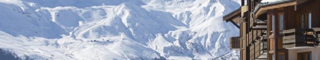 Locasun-vp : 3 ventes flash 8j/7n en résidence 3* proches de pistes, jusqu'à - 55% Locasun-vp : 3 ventes flash 8j/7n en résidence 3* proches de pistes, jusqu'à - 55%