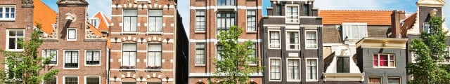 Voyage Privé : ventes flash, week-ends 3j/2n à Rome, Amsterdam... - 80% Voyage Privé : ventes flash, week-ends 3j/2n à Rome, Amsterdam... - 80%