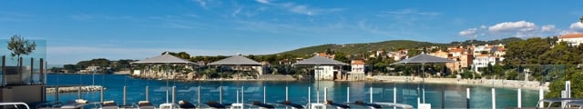 Voyage Privé : ventes flash Week-ends bord de mer 2j/1n en hôtel 4* & 5*, - 66% Voyage Privé : ventes flash Week-ends bord de mer 2j/1n en hôtel 4* & 5*, - 66%