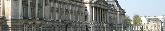 Week-ends : ventes flash, week-ends 3j/2n en 4* à Bruxelles, Lisbonne... - 80% Week-ends : ventes flash, week-ends 3j/2n en 4* à Bruxelles, Lisbonne... - 80%