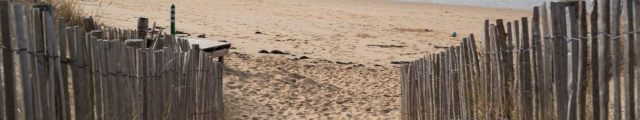 Locasun-VP : ventes flash, 8j/7n en résidences au bord de l'Océan Atlantique, - 50% Locasun-VP : ventes flash, 8j/7n en résidences au bord de l'Océan Atlantique, - 50%