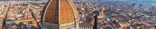 Voyage Privé : week-ends ventes flash Italie, 3j/2n en hôtel 4*, - 70% Voyage Privé : week-ends ventes flash Italie, 3j/2n en hôtel 4*, - 70%