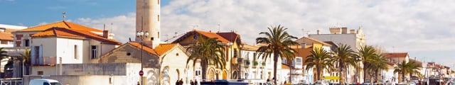 Locasun VP : ventes flash, 8j/7n en résidences 3* avec piscine extérieure, jusqu'à - 41% Locasun VP : ventes flash, 8j/7n en résidences 3* avec piscine extérieure, jusqu'à - 41%