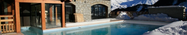 Locasun vp : 3 ventes flash 8j/7n, résidences pied des pistes avec piscine, - 55% Locasun vp : 3 ventes flash 8j/7n, résidences pied des pistes avec piscine, - 55%