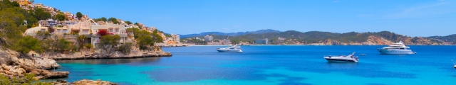 Promovacances : séjours 8j/7n ou 9j/7n en formule tout compris Promovacances : séjours 8j/7n ou 9j/7n en formule tout compris