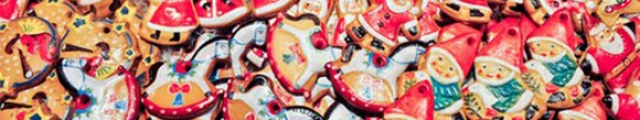 Weekendesk : marchés de Noël en Alsace 2j/1n en hôtels 3* & 4*, - 37% Weekendesk : marchés de Noël en Alsace 2j/1n en hôtels 3* & 4*, - 37%
