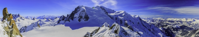 Locasun-vp : ventes flash 8j/7n en résidence 3* avec piscine, Alpes, - 34% Locasun-vp : ventes flash 8j/7n en résidence 3* avec piscine, Alpes, - 34%