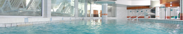 Voyage Privé : vente flash thalasso 2j/1n en hôtel 4*, petit-déjeuner inclus, - 59% Voyage Privé : vente flash thalasso 2j/1n en hôtel 4*, petit-déjeuner inclus, - 59%