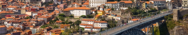 Voyage Privé : vente flash, week-ends 3j/2n en hôtels de luxe au Portugal, - 71% Voyage Privé : vente flash, week-ends 3j/2n en hôtels de luxe au Portugal, - 71%