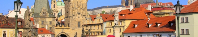 Voyage Privé : ventes flash, week-ends 3j/2n à Prague, Lisbonne... - 80% Voyage Privé : ventes flash, week-ends 3j/2n à Prague, Lisbonne... - 80%