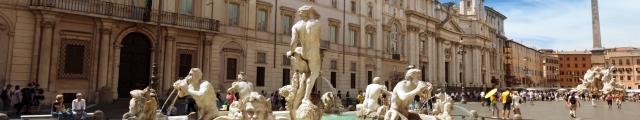 Voyage Privé : ventes flash, week-ends 3j/2n à Rome, Venise... - 77% Voyage Privé : ventes flash, week-ends 3j/2n à Rome, Venise... - 77%