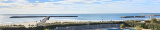 Locasun-vp : 3 ventes flash résidences spa, 1 à 7 nuits en bord de mer, jusqu'à - 50% Locasun-vp : 3 ventes flash résidences spa, 1 à 7 nuits en bord de mer, jusqu'à - 50%