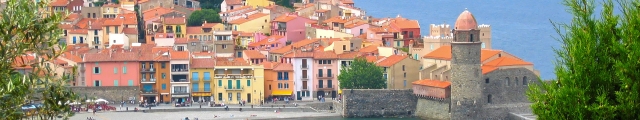Locasun VP : ventes flash, 8j/7n en campings 4* et 5* proches des plages, jusqu'à - 62% Locasun VP : ventes flash, 8j/7n en campings 4* et 5* proches des plages, jusqu'à - 62%