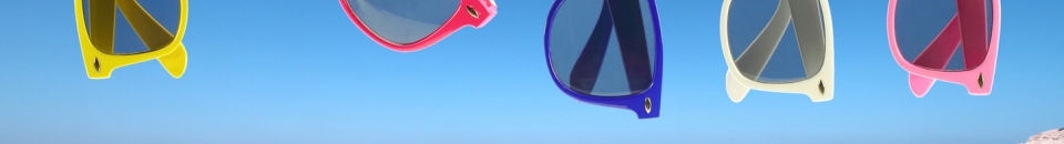 Vacances en famille Vacances en famille