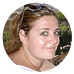 Déniché par Anne Laure, notre spécialiste voyage Déniché par Anne Laure, notre spécialiste voyage