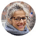 Déniché par Aurore, notre spécialiste voyage Déniché par Aurore, notre spécialiste voyage