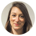 Déniché par Sophie, notre spécialiste voyage Déniché par Sophie, notre spécialiste voyage