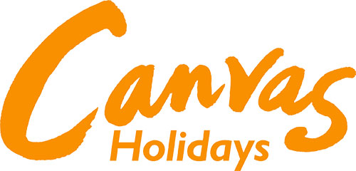 Canvas Canvas