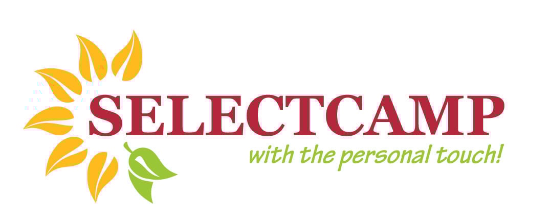 Selectcamp Selectcamp