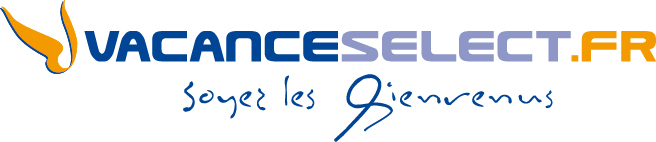 Vacanceselect Vacanceselect