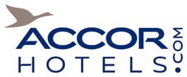 Accorhotels.com Accorhotels.com