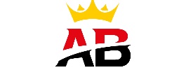 Air Belgium Air Belgium