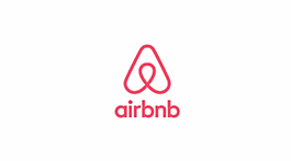 Airbnb Airbnb