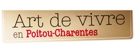 Art de Vivre Poitou-Charentes Art de Vivre Poitou-Charentes