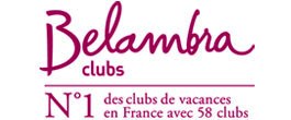 Belambra Belambra