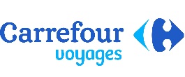 Carrefour Voyages Carrefour Voyages
