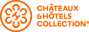 Châteaux & Hôtels Collection Châteaux & Hôtels Collection