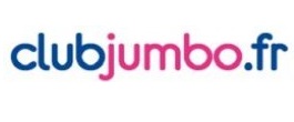Club Jumbo Club Jumbo