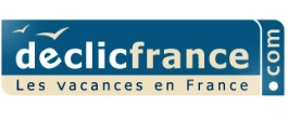 Declicfrance.com Declicfrance.com