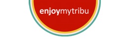 Enjoymytribu Enjoymytribu